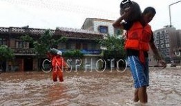 重庆爆料大足事件最新,揭秘背后真相与影响